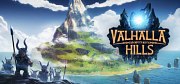 Valhalla Hills: Viking Sim