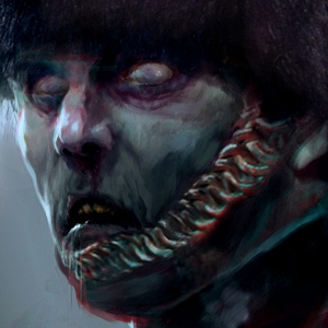 Zombi Análisis