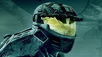 Halo Wars y Halo Wars 2 se podrán jugar gratis la próxima semana