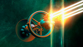 El rolero The Long Journey Home ya tiene fecha de lanzamiento