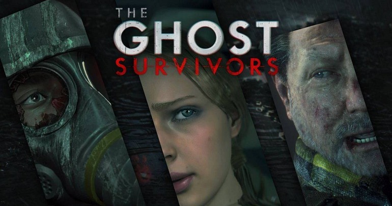 Resident Evil 2 Resident Evil 2