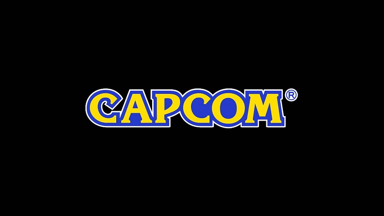 Resident Evil 2 Resident Evil 2