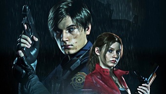 Capcom anuncia las ventas de sus juegos hasta 2019 con el remake de Resident Evil 2 entre los más exitosos