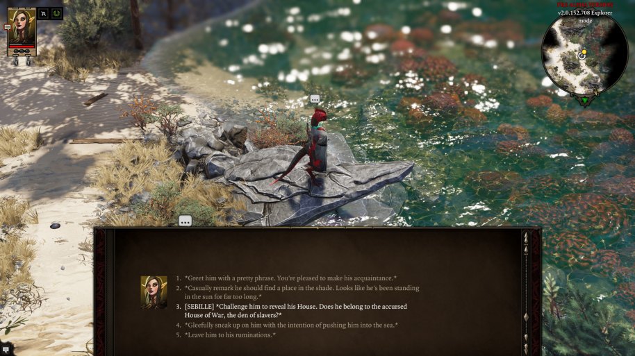 Divinity Original Sin II PC