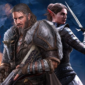 Divinity: Original Sin II Análisis