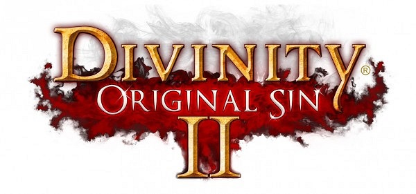 Divinity: Original Sin II Divinity: Original Sin II