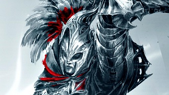 Los creadores de Divinity: Original Sin, contrarios a los DLC de pago