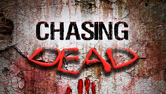 Chasing Dead: El juego de terror y ciencia ficción aparecerá en PS4 y Wii U
