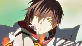 Tokyo Xanadu confirma su llegada a Occidente en PC, PS4 y Vita