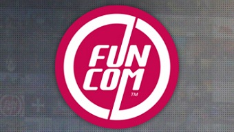 Funcom presentará tres nuevos juegos en 2016