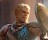 Pillars of Eternity II: Deadfire