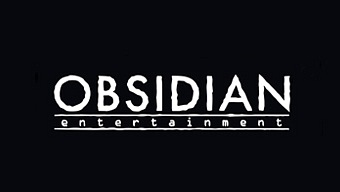 El cofundador de Obsidian carga contra sus dueños: "Nunca trabajaría con ellos"