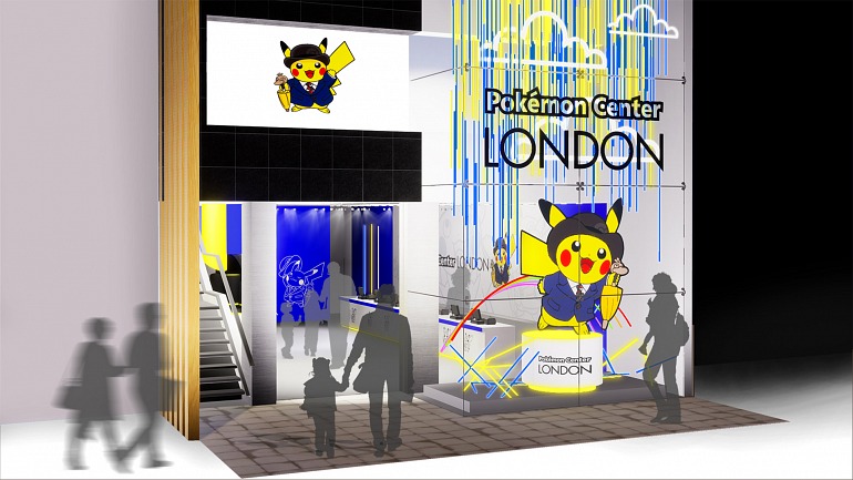 Pokémon Espada / Pokémon Escudo Pokémon Espada / Pokémon Escudo