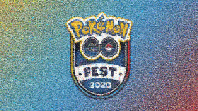 Pokémon GO Pokémon GO