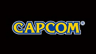 Capcom quiere ser la desarrolladora Número 1 del mundillo de los videojuegos