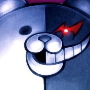 New Danganronpa V3 Análisis