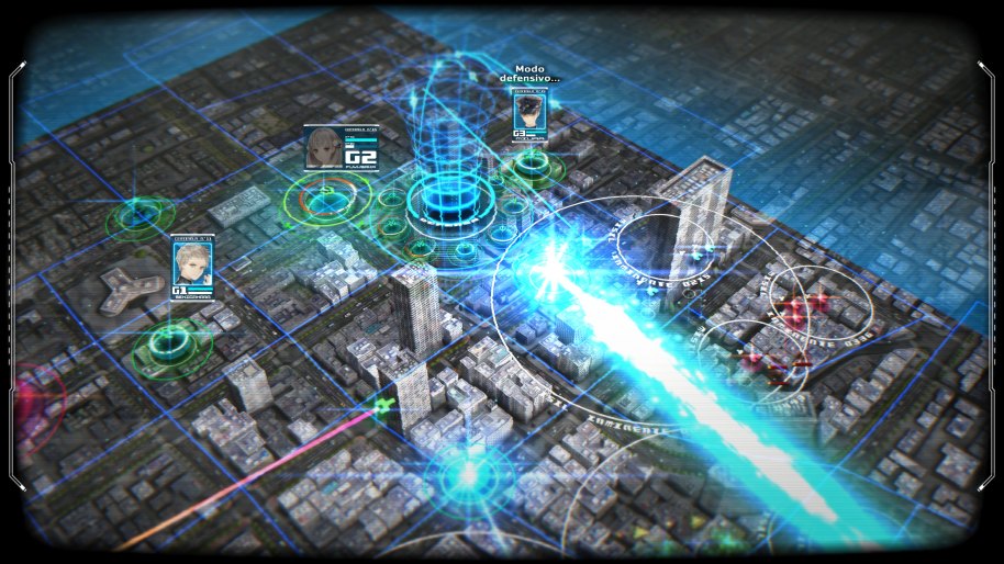 13 Sentinels Aegis Rim