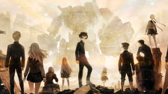 El director de 13 Sentinels cree que nunca podrán "hacer un juego de la misma forma"