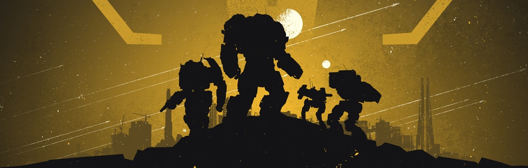 Análisis BattleTech Análisis BattleTech