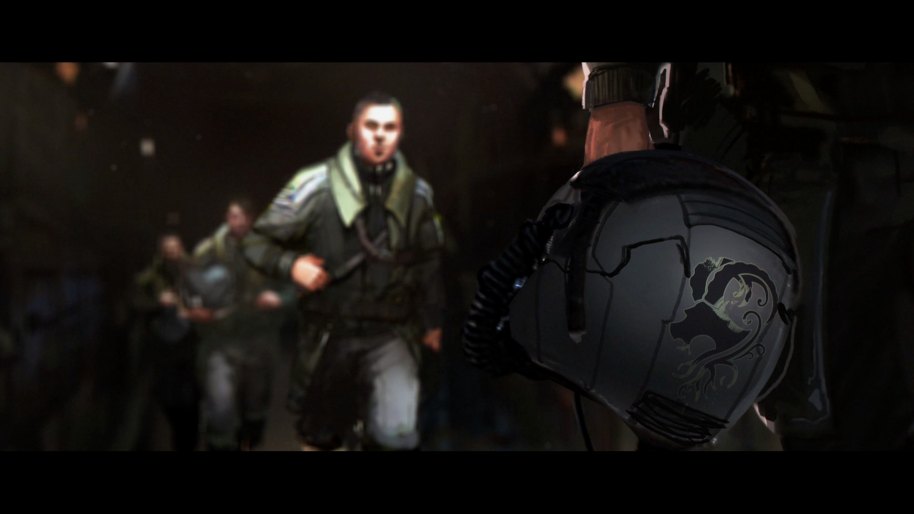 BattleTech PC