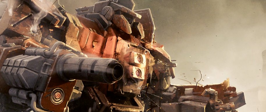 BattleTech