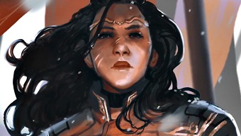 BattleTech recibirá nuevos mechas y una nueva campaña con su nueva expansión