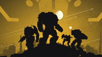 Los autores de BattleTech y Shadowrun apostarán por el terror en un nuevo videojuego aún por anunciar