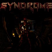 Syndrome
