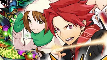 La versión inglesa de Monster Strike cerrará sus servidores