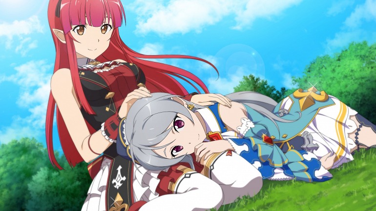Sword Art Online: Hollow Realization Sword Art Online: Hollow Realization