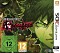 Shin Megami Tensei IV: Apocalypse