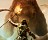 Far Cry: Primal