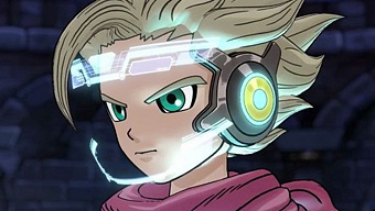 Top Japón: Dragon Quest Monsters: Joker 3 y PS4 lideran