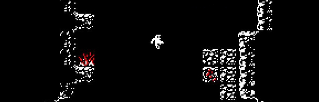 Análisis Downwell Análisis Downwell