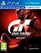 Gran Turismo Sport