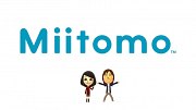 Carátula de Miitomo - iOS