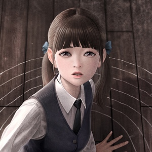White Day: A Labyrinth Named School Análisis
