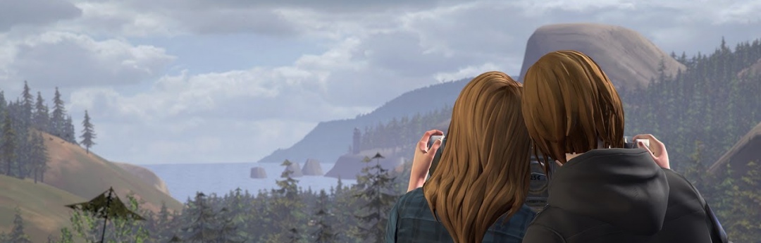 Análisis Life is Strange 2 Análisis Life is Strange 2