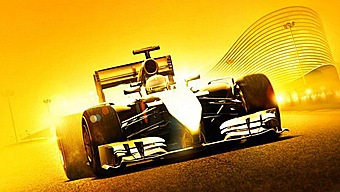 F1 2016 contará con diferentes pruebas con usuarios antes del estreno