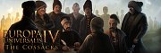 Europa Universalis IV - The Cossacks