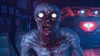 El remake de System Shock estrena demo gratis en Steam y GOG: así es el regreso de un clásico de PC