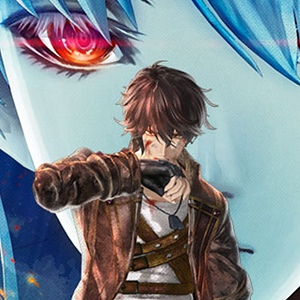 Valkyria Revolution Análisis