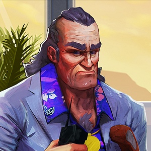 Shakedown: Hawaii Análisis