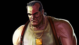 Anunciado Shakedown Hawaii, secuela del notable Retro City Rampage