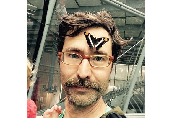 Psychonauts 2 Psychonauts 2