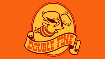 Tras ser comprados por Microsoft, Double Fine quiere seguir apoyando a los estudios indie