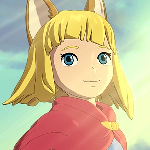 Ni no Kuni 2: Revenant Kingdom Análisis