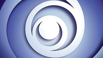 Ubisoft se estrena con la realidad virtual en octubre