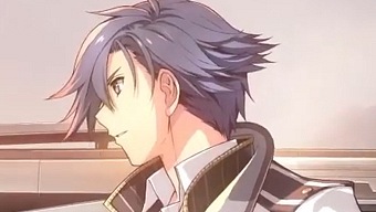 ¿Buscas un JRPG clásico? Ya puedes jugar a la demo de The Legend of Heroes Trails of Cold Steel 3