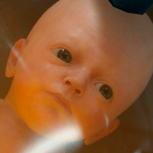 Death Stranding Análisis